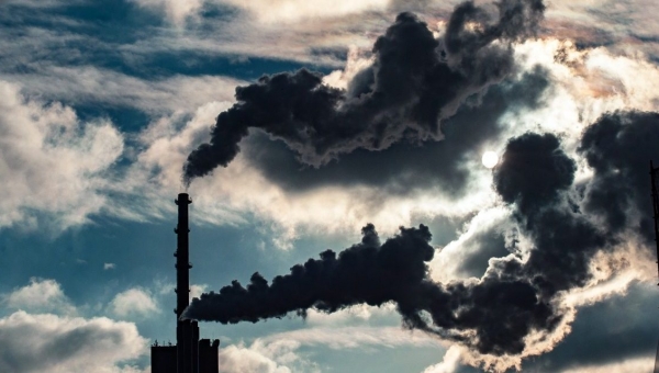 CETESB apresenta Estudo de Baixo Carbono