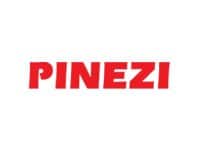 Pinezi
