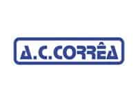 AC CORREA