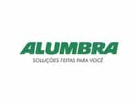 ALUMBRA