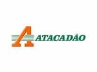 ATACADAO