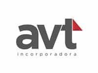 AVT