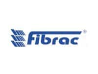 Fibrac