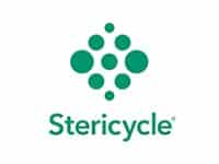 Stericycle