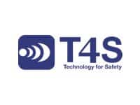 T4S