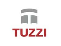 Tuzzi