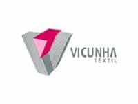 Vicunha