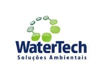 WaterTech